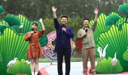 桂平山火灾最新爆料视频,现场惊心动魄，救援行动紧张进行