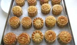 月饼新闻爆料视频,揭秘视频爆料背后的真相与争议