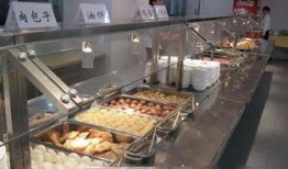 新康饭菜爆料视频大全,视频大全揭秘美食背后的秘密