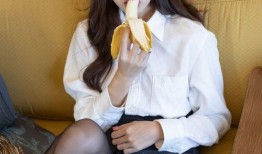 八卦网红爆料嘉欣视频,嘉欣视频内容大揭秘！