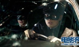 青蜂侠新闻线索爆料,神秘线索引出惊天秘密！