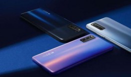 iqoo最新手机爆料,性能与设计双升级，引领科技潮流新篇章”