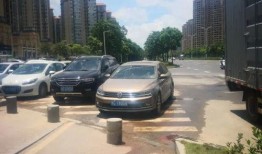 珠海公交车爆料视频曝光,惊现惊人一幕！