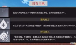 夜兰首次爆料视频,揭秘神秘角色背后的故事与魅力