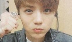 圈内爆料鹿晗黄晓明,揭秘娱乐圈的友情与竞争