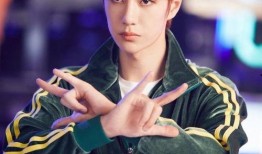 王一博关系爆料最新视频,揭秘明星背后的情感纠葛