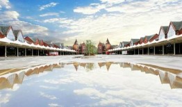 兰州碧桂园最新爆料,揭秘项目最新进展与亮点