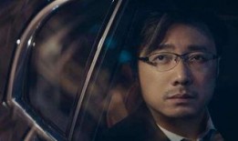 发囧电影在线观看,笑料百出，欢乐无限！