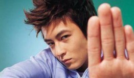 陈冠希台湾言论爆料视频,揭秘其背后真相