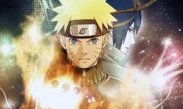 鸣人首播爆料视频下载软件,一网打尽独家内容