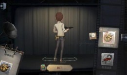 第5人格珍宝视频爆料,视频爆料揭示神秘宝藏之谜