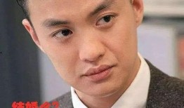 吃瓜娱乐圈渣男是谁啊,揭秘那些被热议的渣男事件