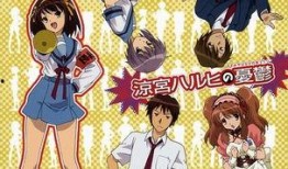 最新动漫爆料网址,热门作品剧情大曝光！