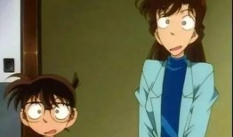 小兰姐姐爆料视频全集下载,揭秘幕后真相