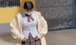 爆料乌克兰的美女视频播放,惊艳全球观众