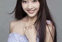 娱乐圈爆料客宣璐,娱乐圈爆料客眼中的璀璨星途