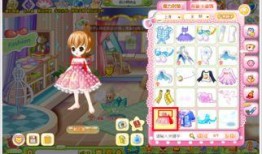 奥比岛最新爆料吐槽