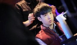 letme爆料视频,独家内幕大公开