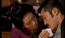 感观世界在线观看视频