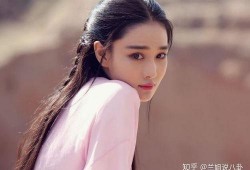 娱乐圈八卦最新爆料横屏