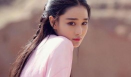 娱乐圈八卦最新爆料横屏