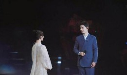 肖战和杨紫爆料了吗视频,视频揭秘娱乐圈幕后花絮