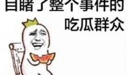 搞笑读心吃瓜小说免费阅读,笑破防！揭秘那些搞笑读心吃瓜小说背后的秘密