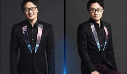 joker微博最新爆料,揭秘娱乐圈最新热点事件！