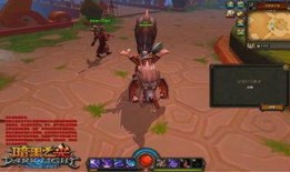 异兽突袭在线观看,惊心动魄的生存挑战