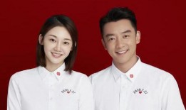 郑恺收入爆料视频最新,最新爆料视频揭示惊人收入真相