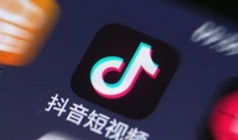 抖音娱乐吃瓜号,揭秘娱乐圈那些不为人知的幕后故事