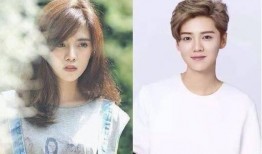 鹿晗爆料女明星视频,女明星私密视频引发热议