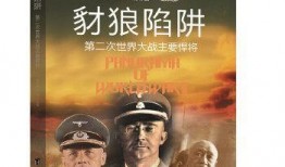 豺狼陷阱在线观看,揭秘惊心动魄的在线悬疑冒险