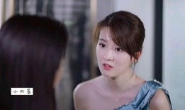 扒爷爆料小绵羊绯闻视频,小绵羊绯闻视频背后的真相