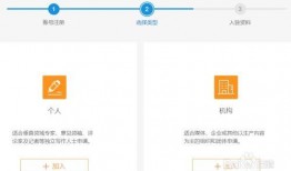 娱乐爆料看点儿百家号,百家号独家爆料，明星幕后故事大公开