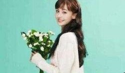 郑爽最新消息爆料新闻视频,揭秘背后惊人真相