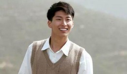 爆料窦骁结婚黑料视频,揭秘背后黑料视频