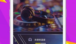 感观世界在线观看视频