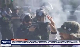 美国福克斯新闻爆料,重大事件背后惊人内幕揭露