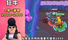 荒野乱斗近期爆料最新英雄,神秘力量觉醒，战场风云再起！