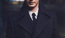 哈迪最新服装爆料图片,潮流穿搭图鉴大曝光