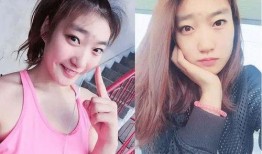 李梦前任爆料视频,揭秘背后惊人真相