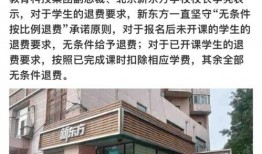 新东方老孙爆料新闻报道,揭秘教育行业背后真相