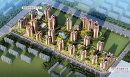 联兴花园事件爆料回应最新,真相大白，官方回应揭露惊人内幕