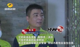 湖南污染爆料最新消息,多区域空气质量恶化，官方紧急应对