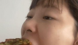 静安网红吃瓜事件真相视频,真相视频曝光背后的惊人内幕