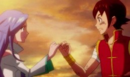 星游记大电影在线观看,星际冒险，梦想启航