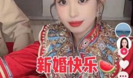 乡村小乔前弟媳爆料视频,揭秘背后惊人真相