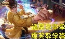 人神的最新爆料,人神最新爆料，神秘事件背后的惊人真相