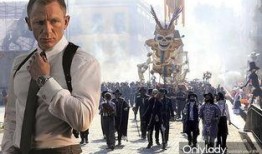 007幽灵党在线观看,暗影密谋，全球追击